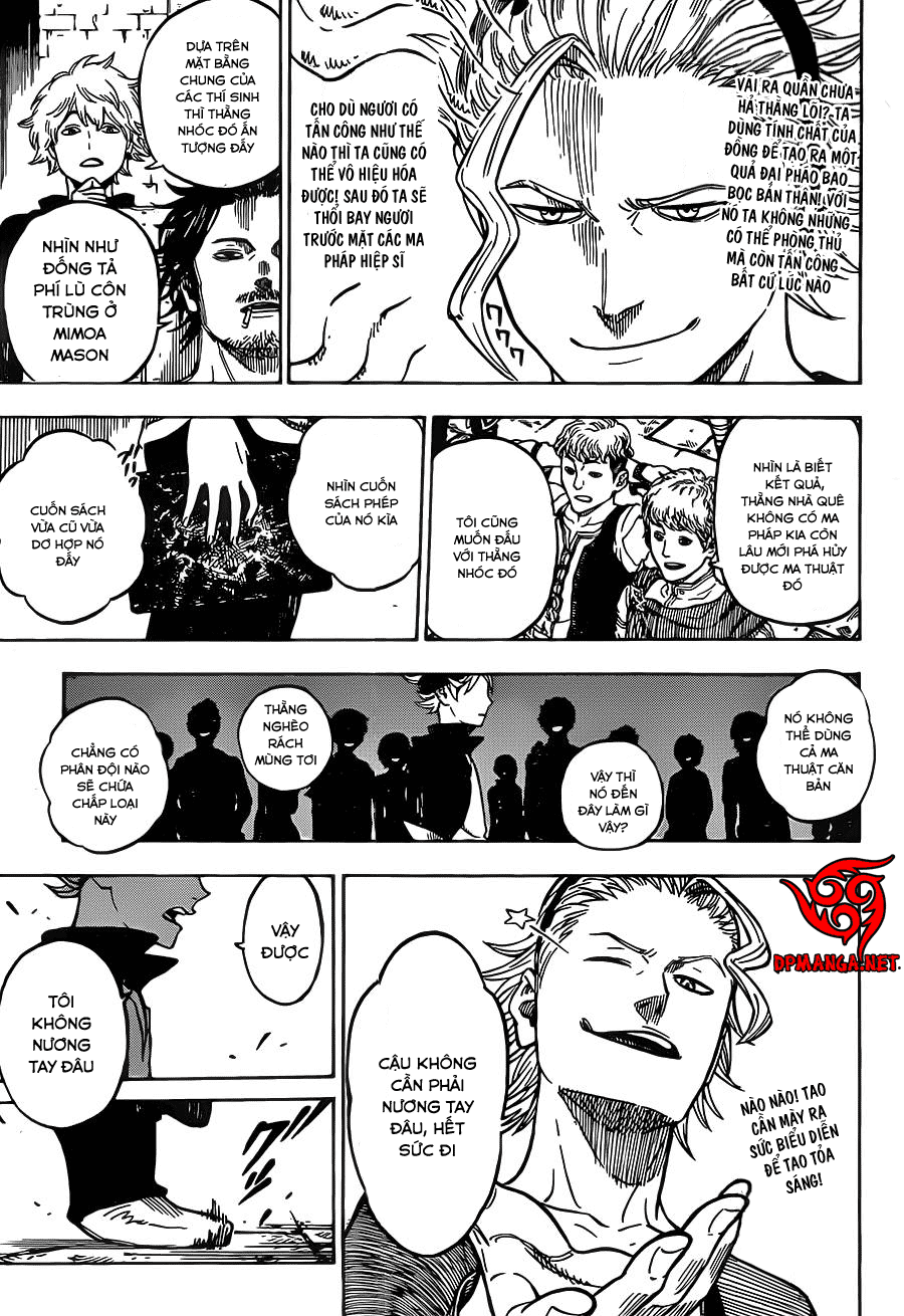 Trang truyện 22