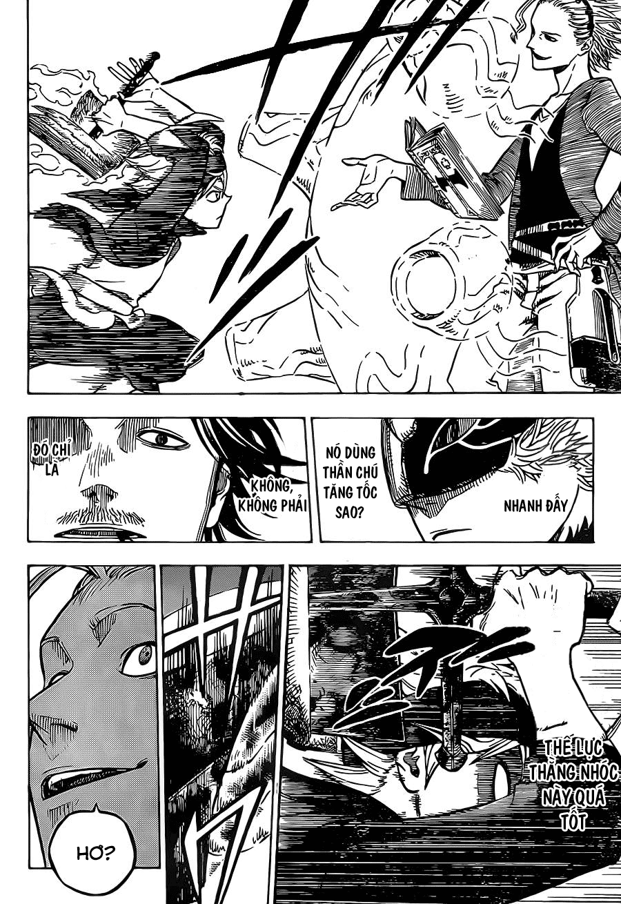 Trang truyện 23