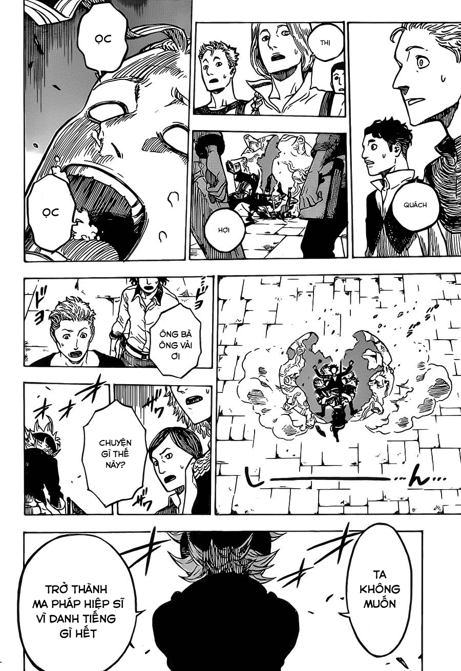 Trang truyện 25