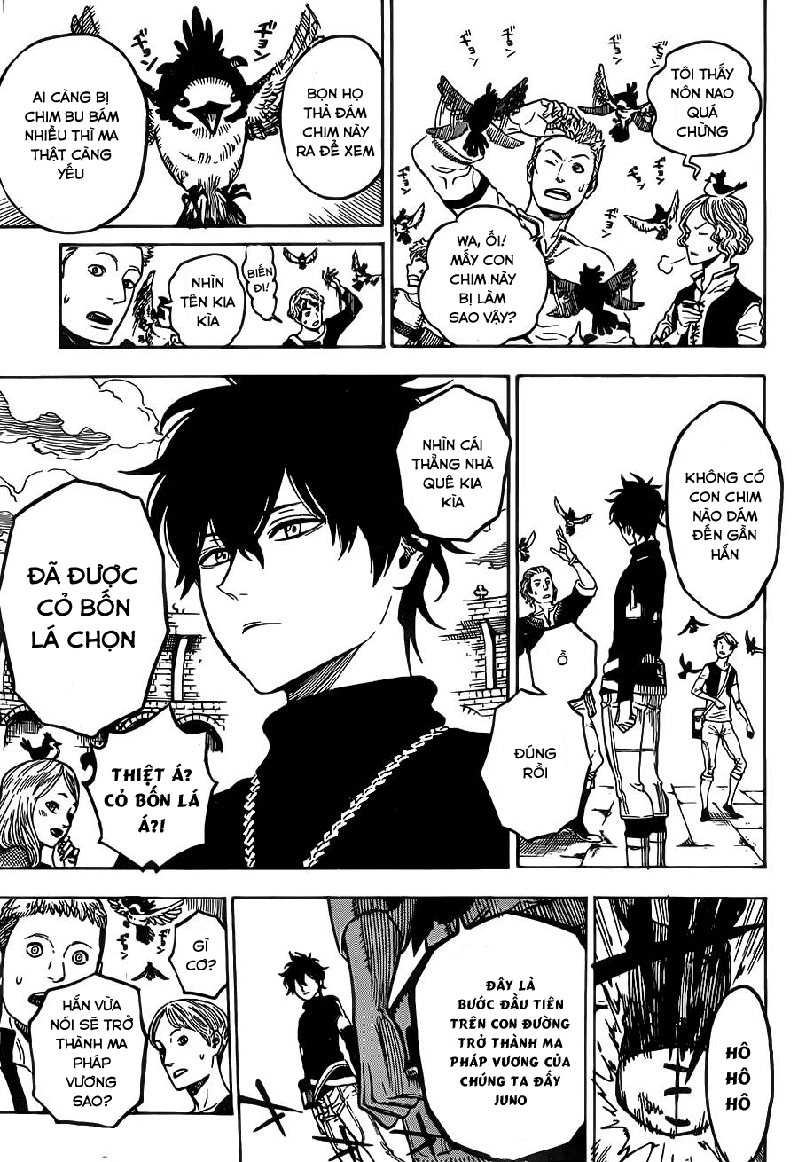 Trang truyện 4