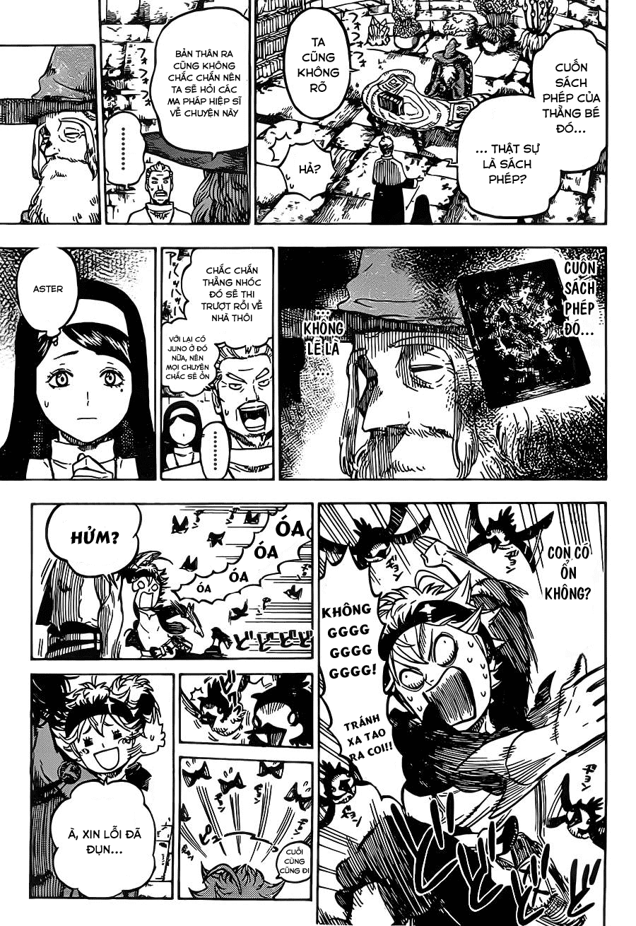 Trang truyện 6