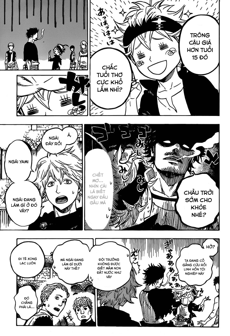 Trang truyện 8