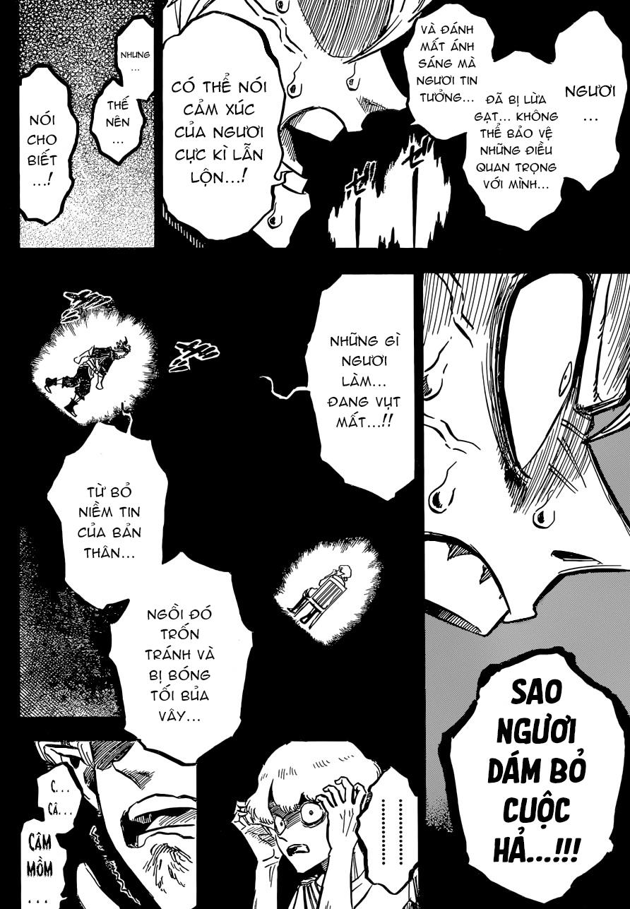 Trang truyện 12