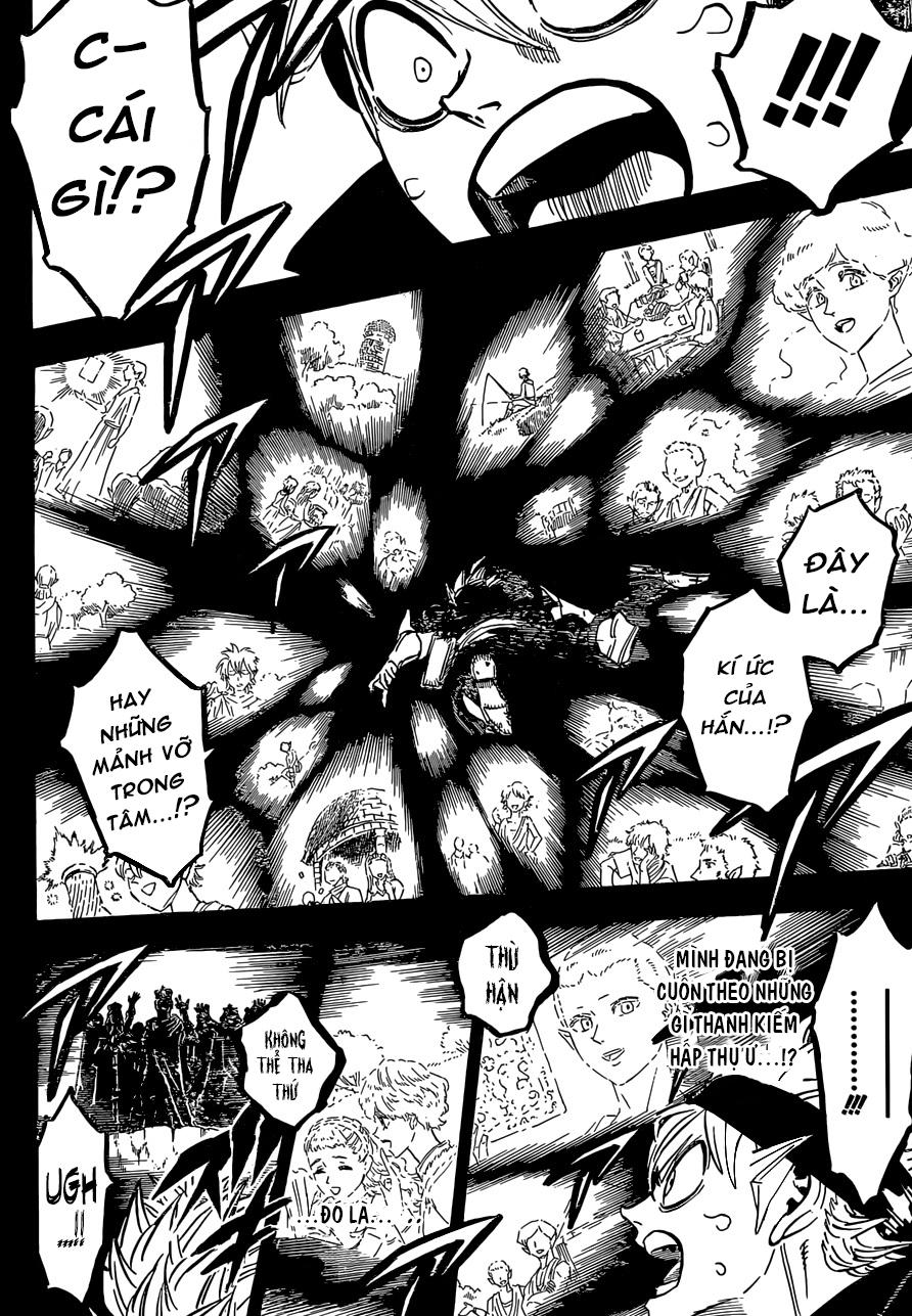 Trang truyện 8