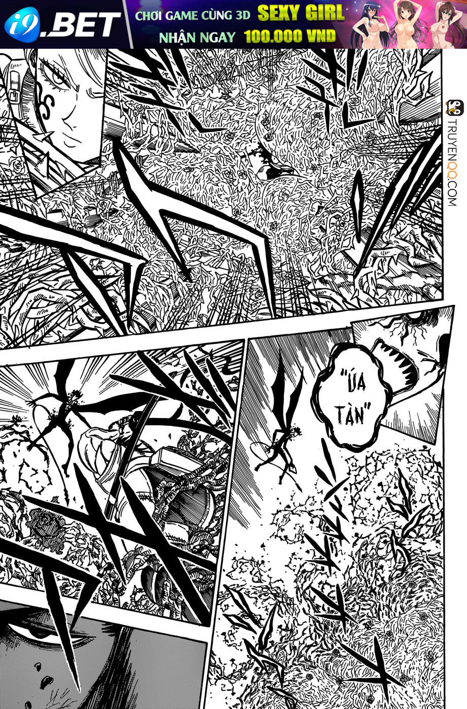 Trang truyện 14