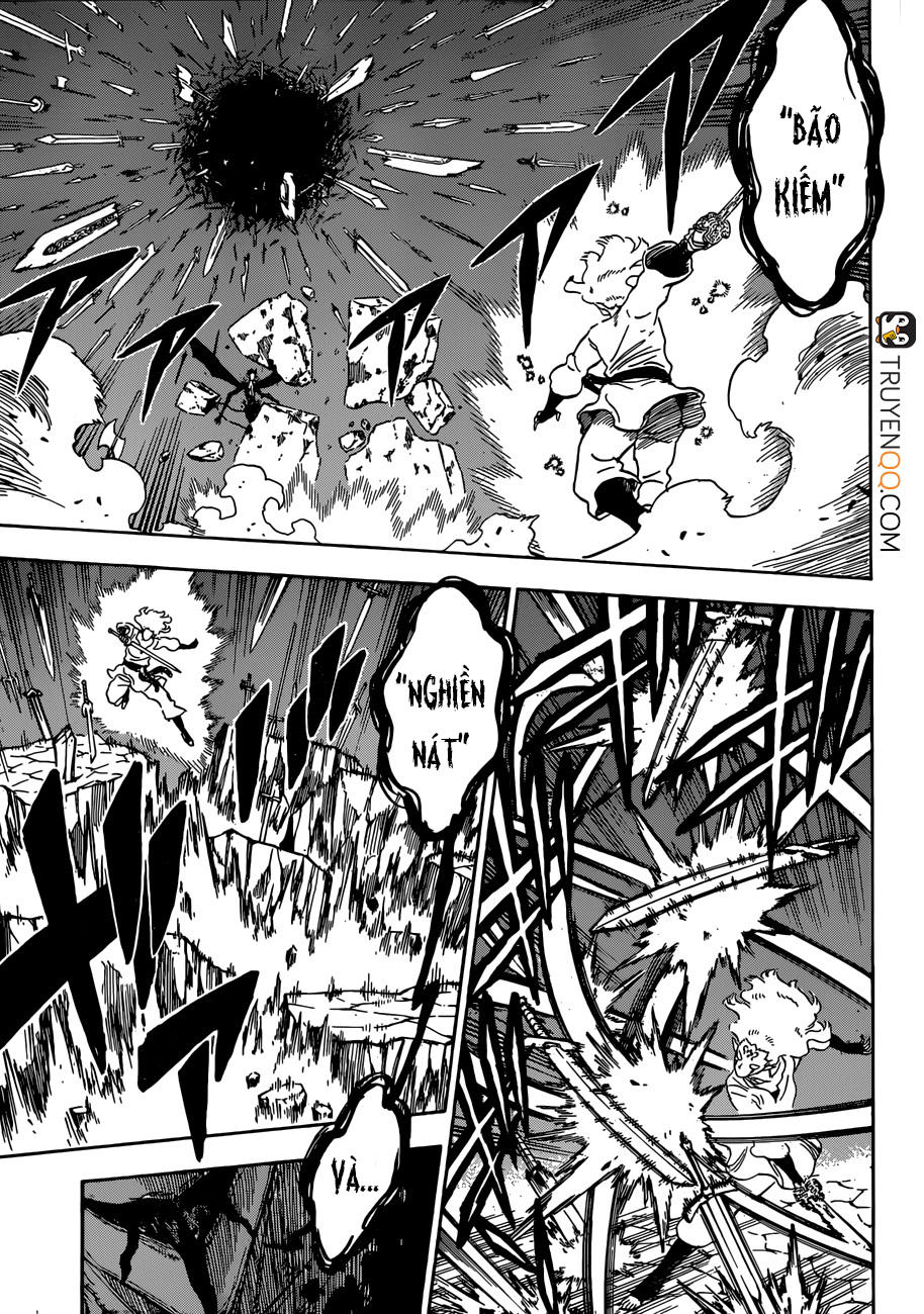 Trang truyện 6