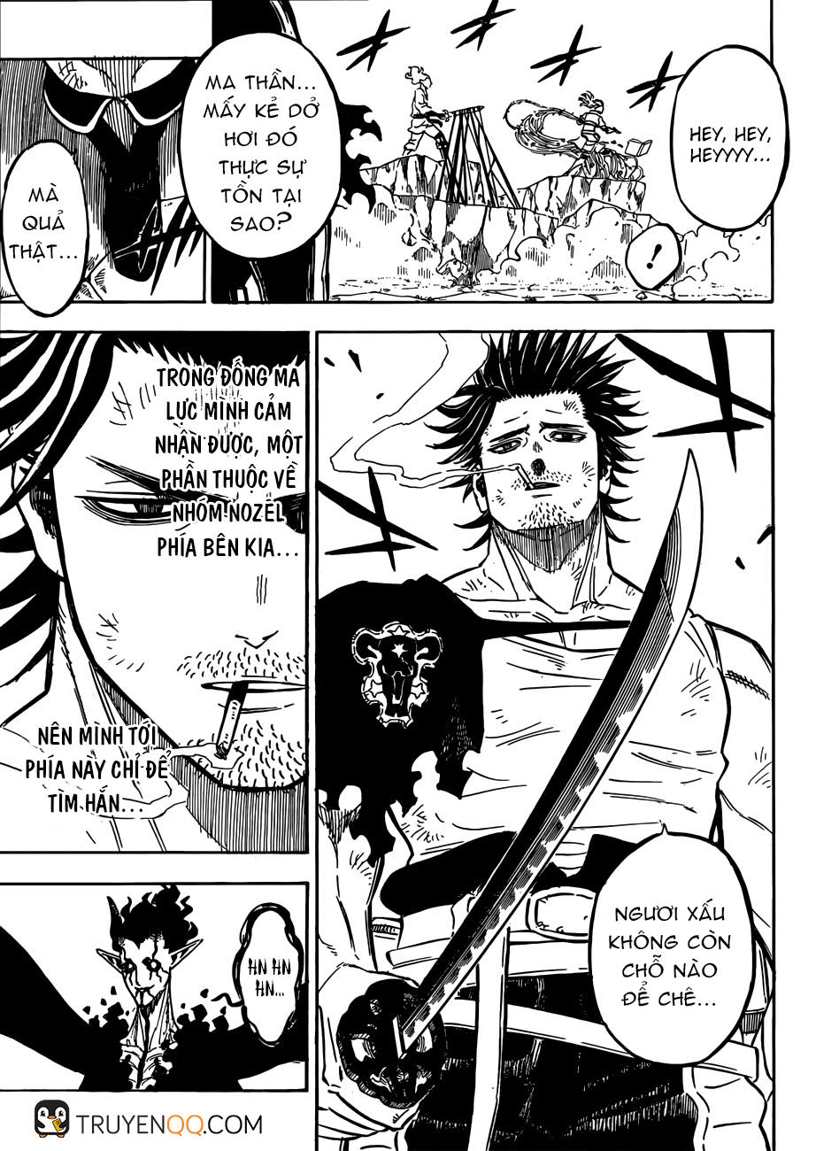 Trang truyện 10
