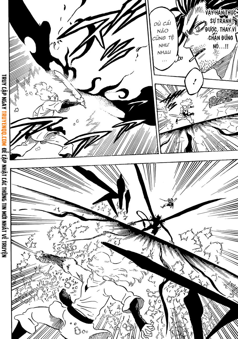 Trang truyện 7