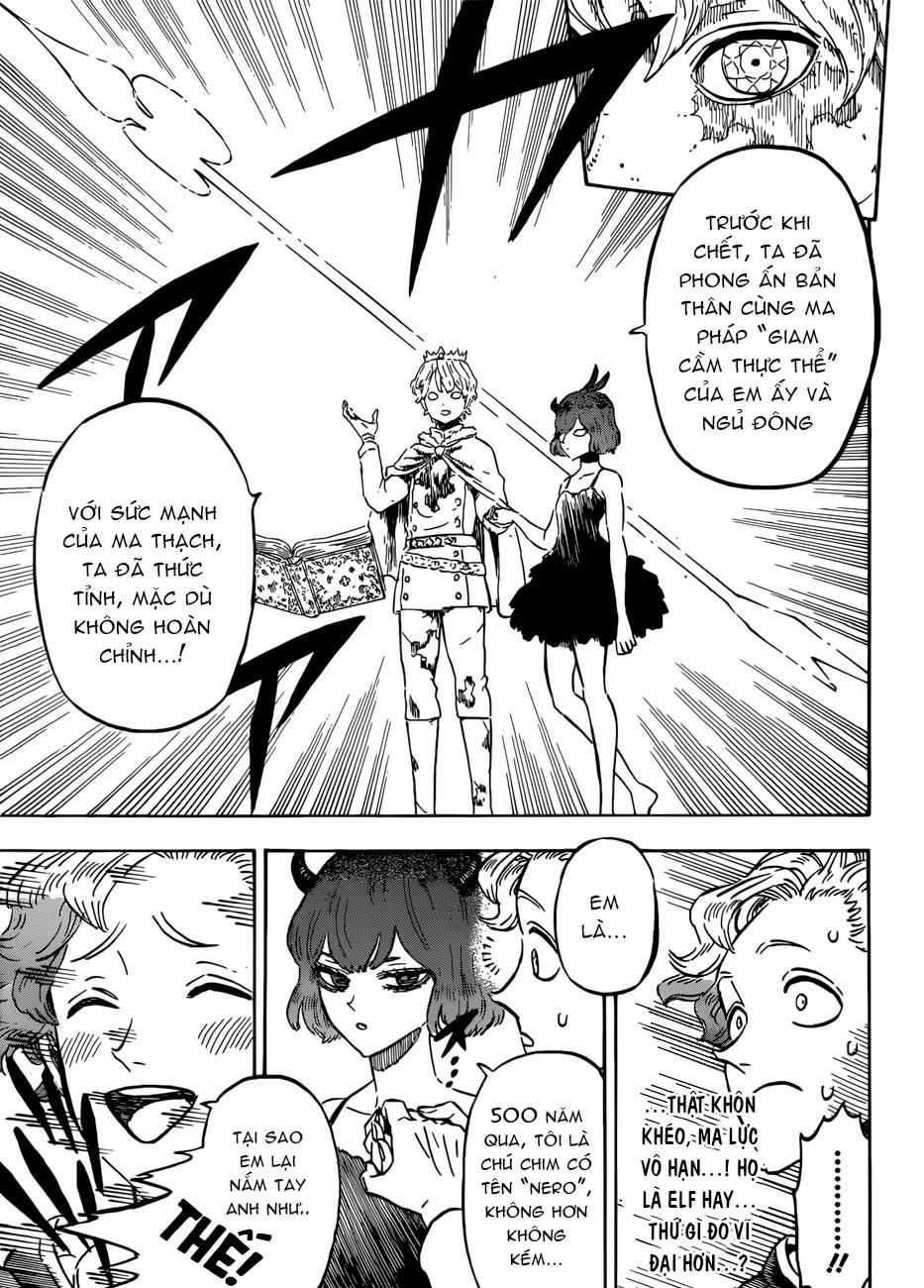 Trang truyện 13