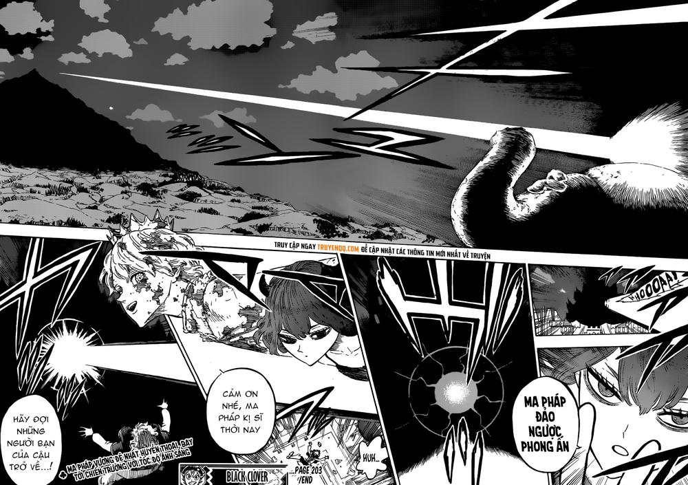 Trang truyện 14