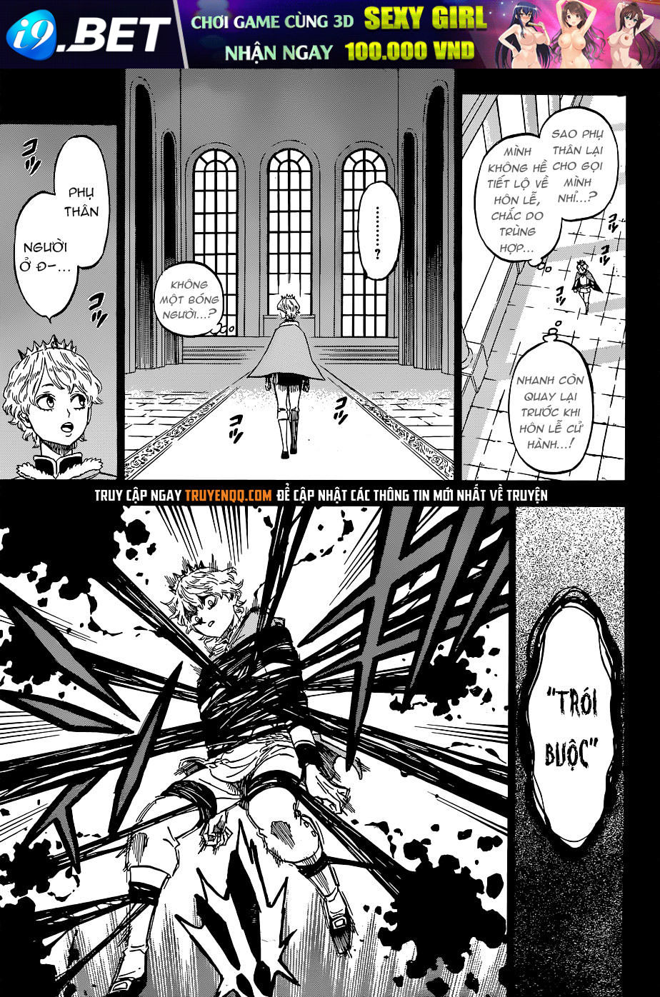 Trang truyện 8