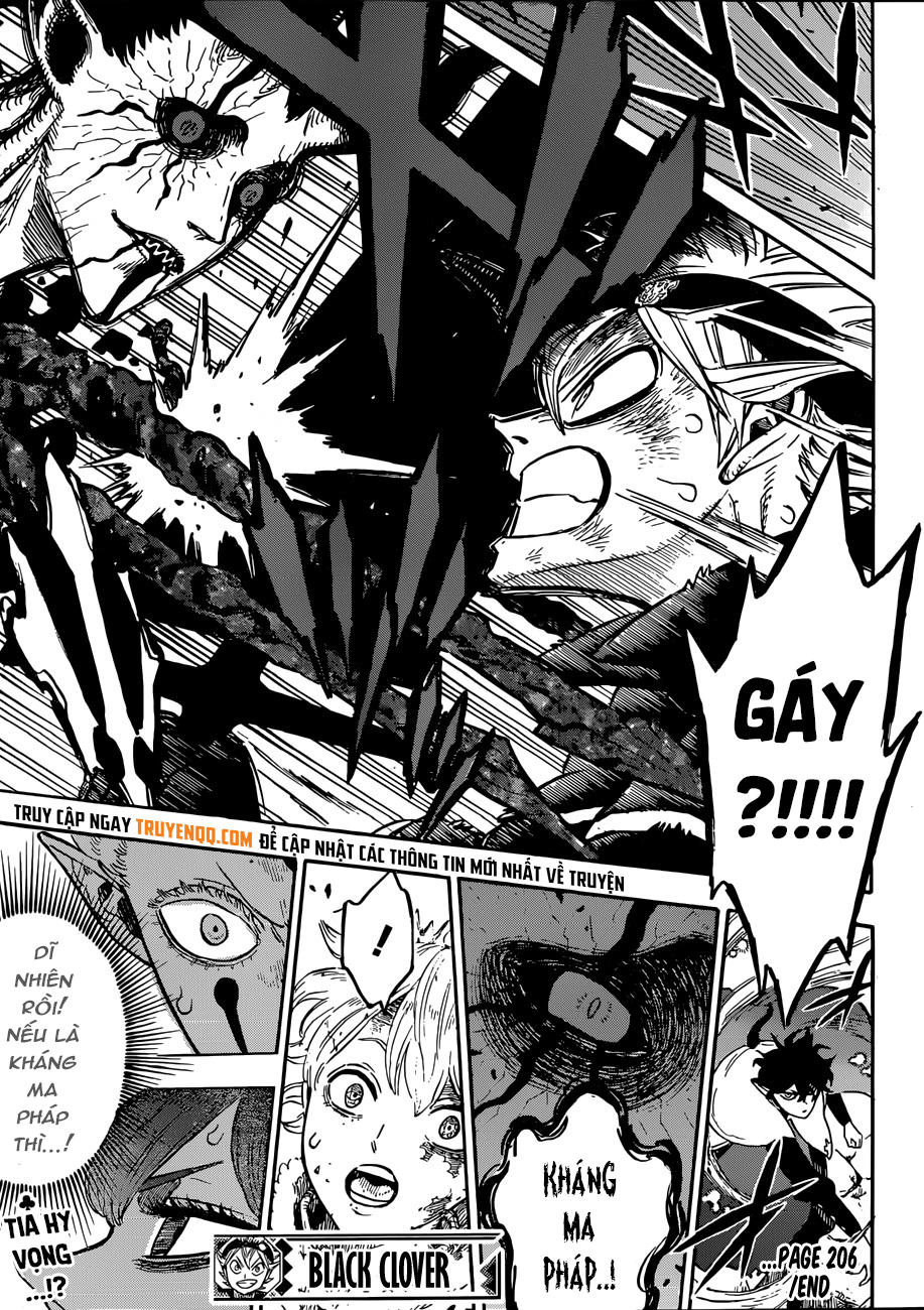 Trang truyện 15