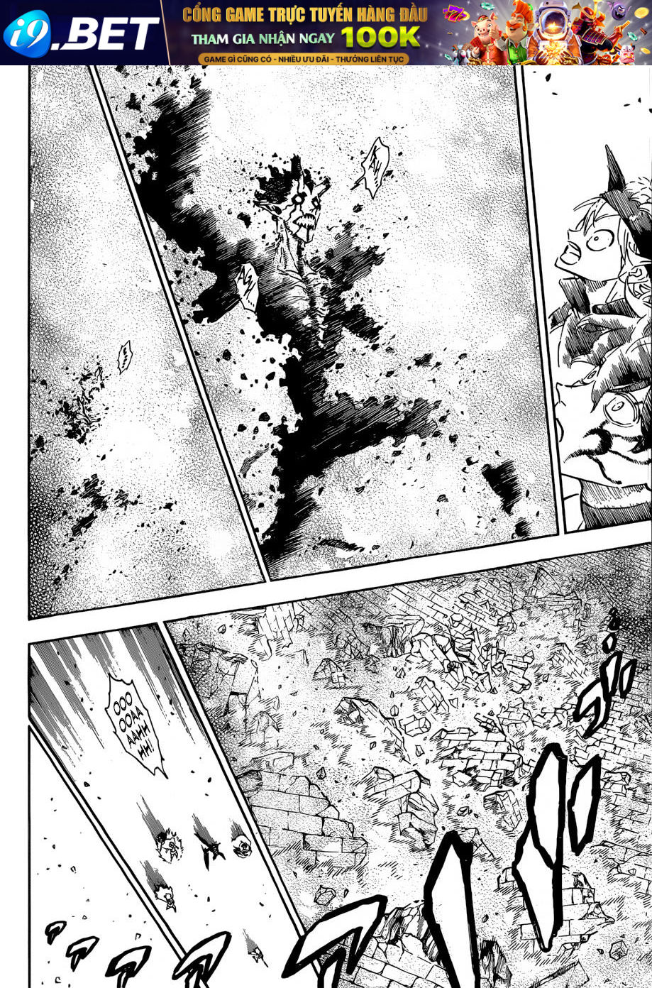 Trang truyện 13
