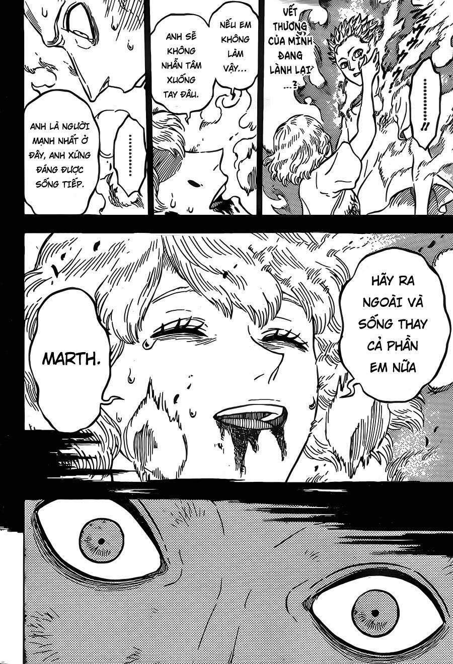 Trang truyện 14