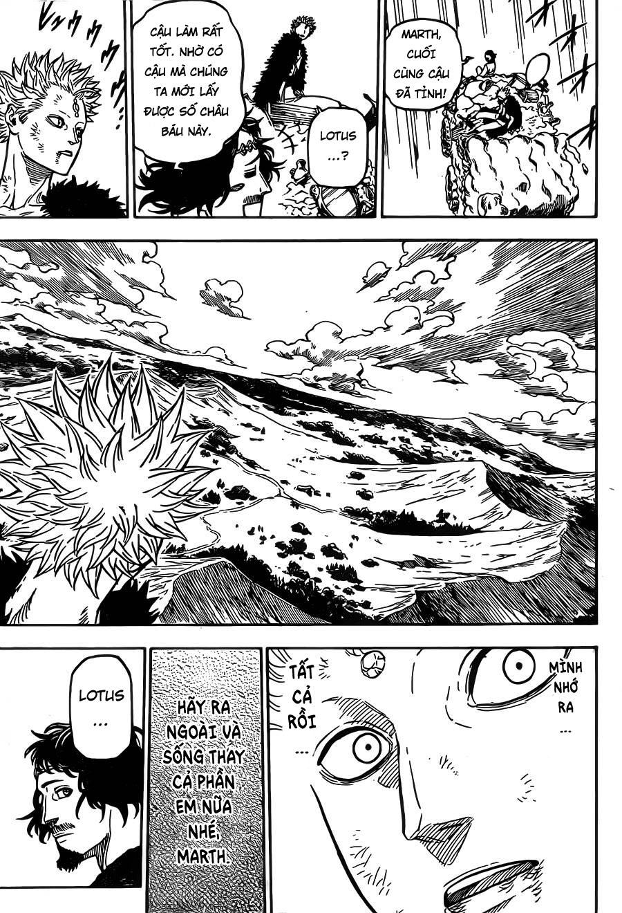 Trang truyện 15