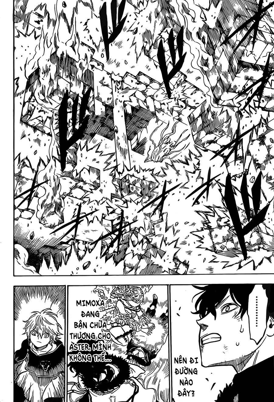Trang truyện 6