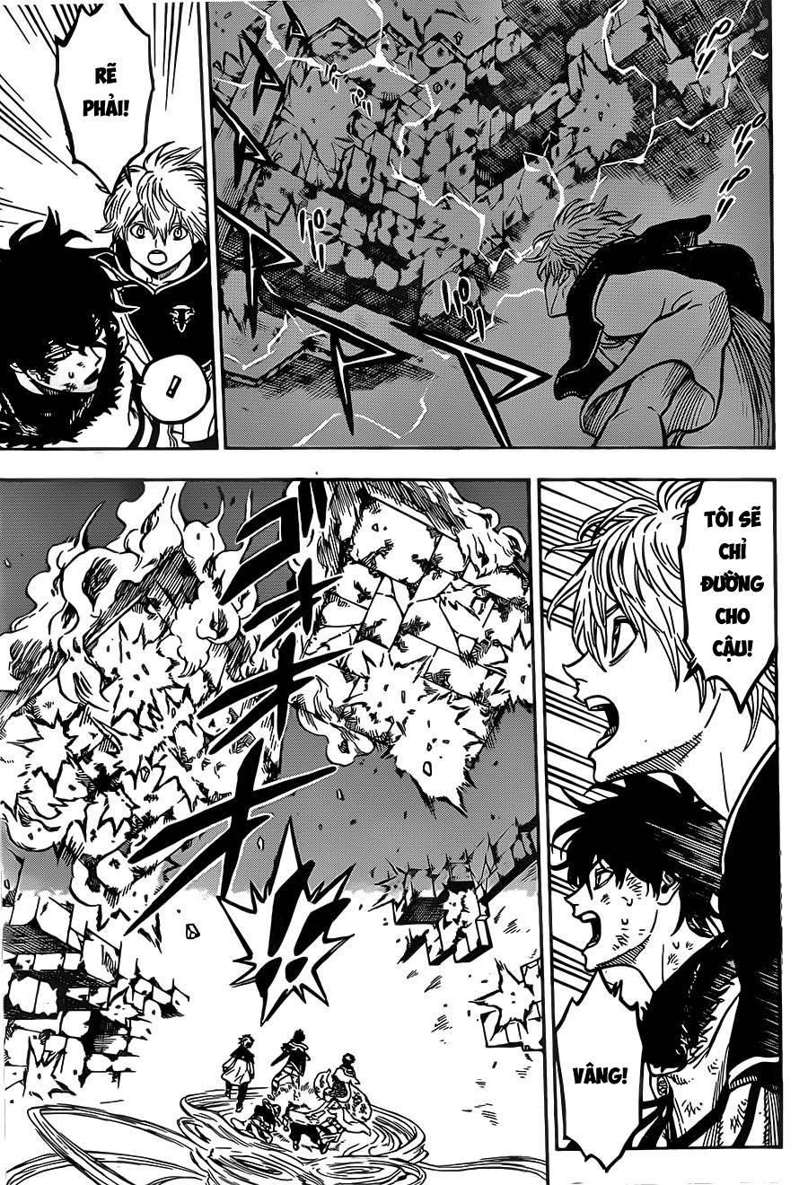 Trang truyện 7