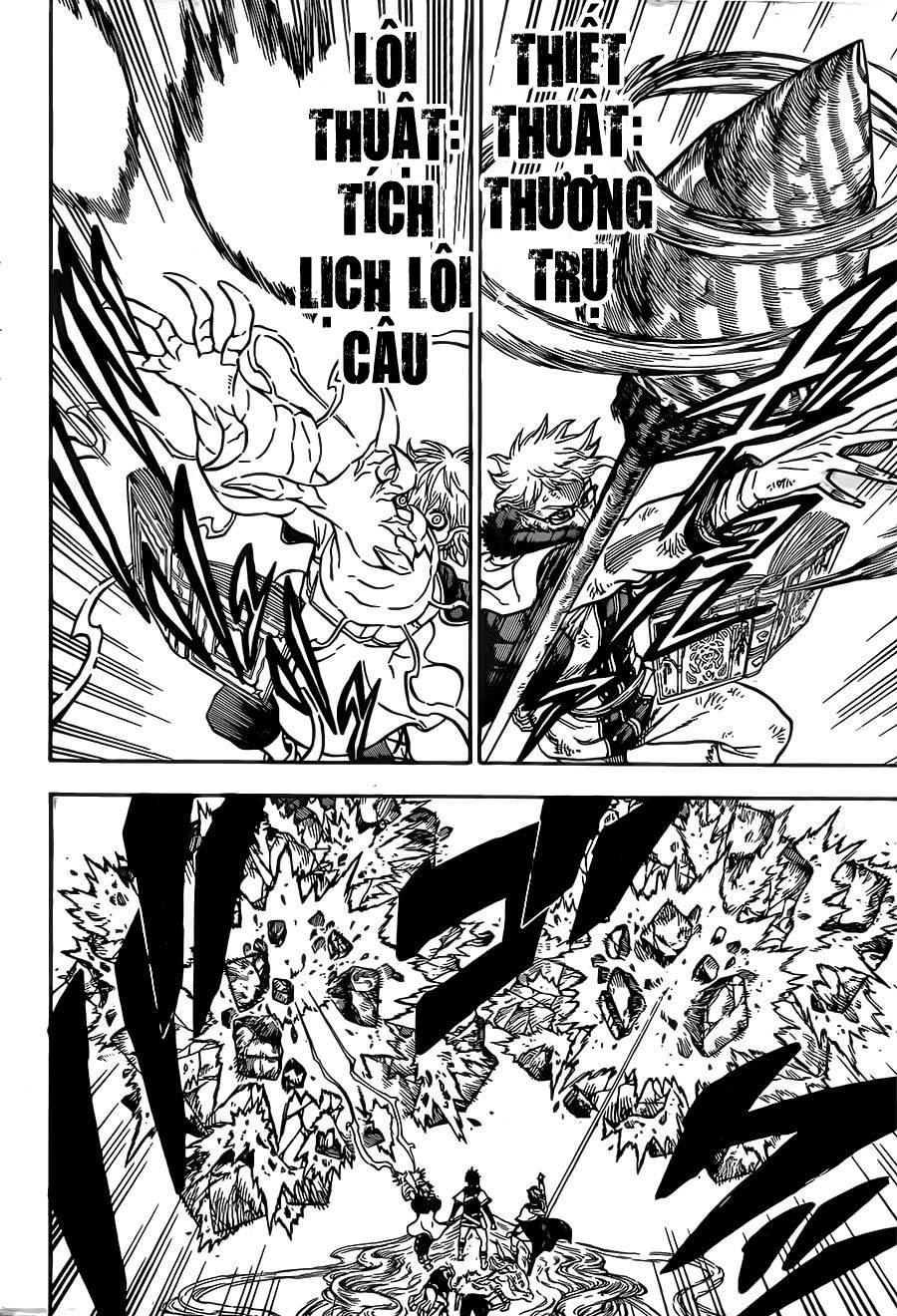 Trang truyện 8