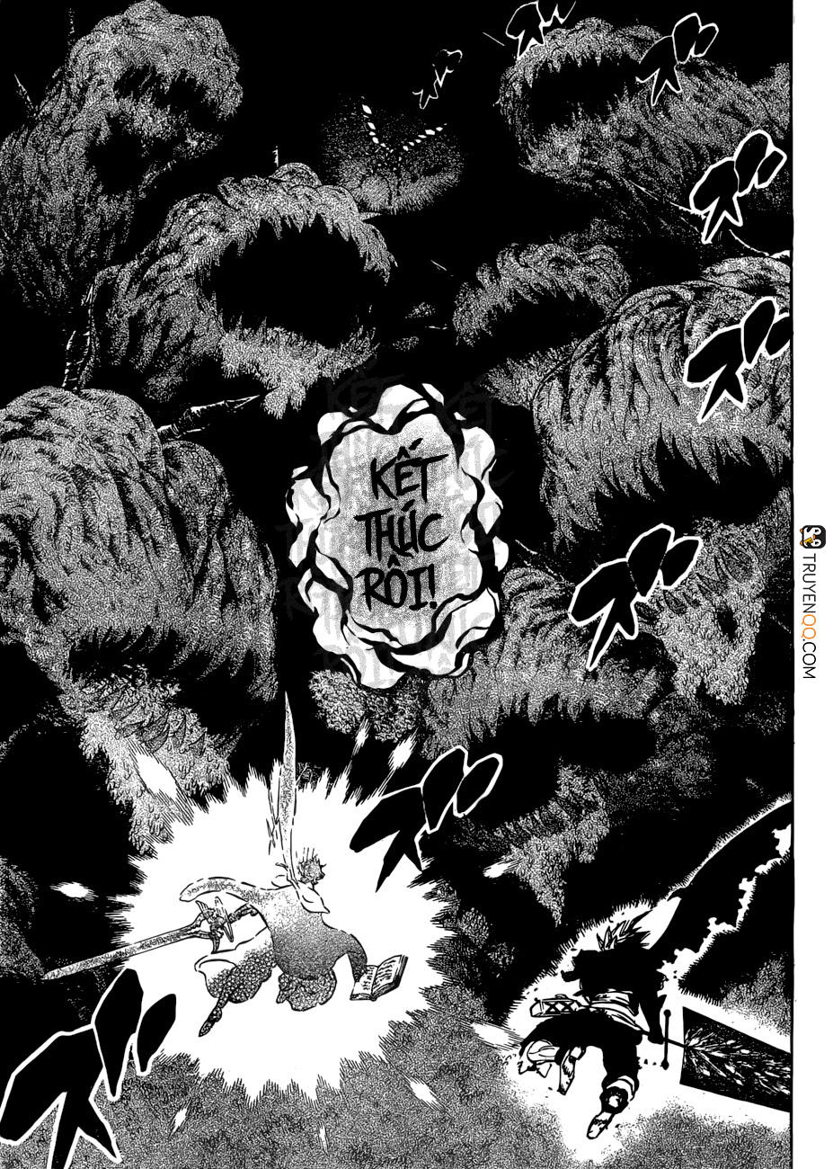 Trang truyện 14