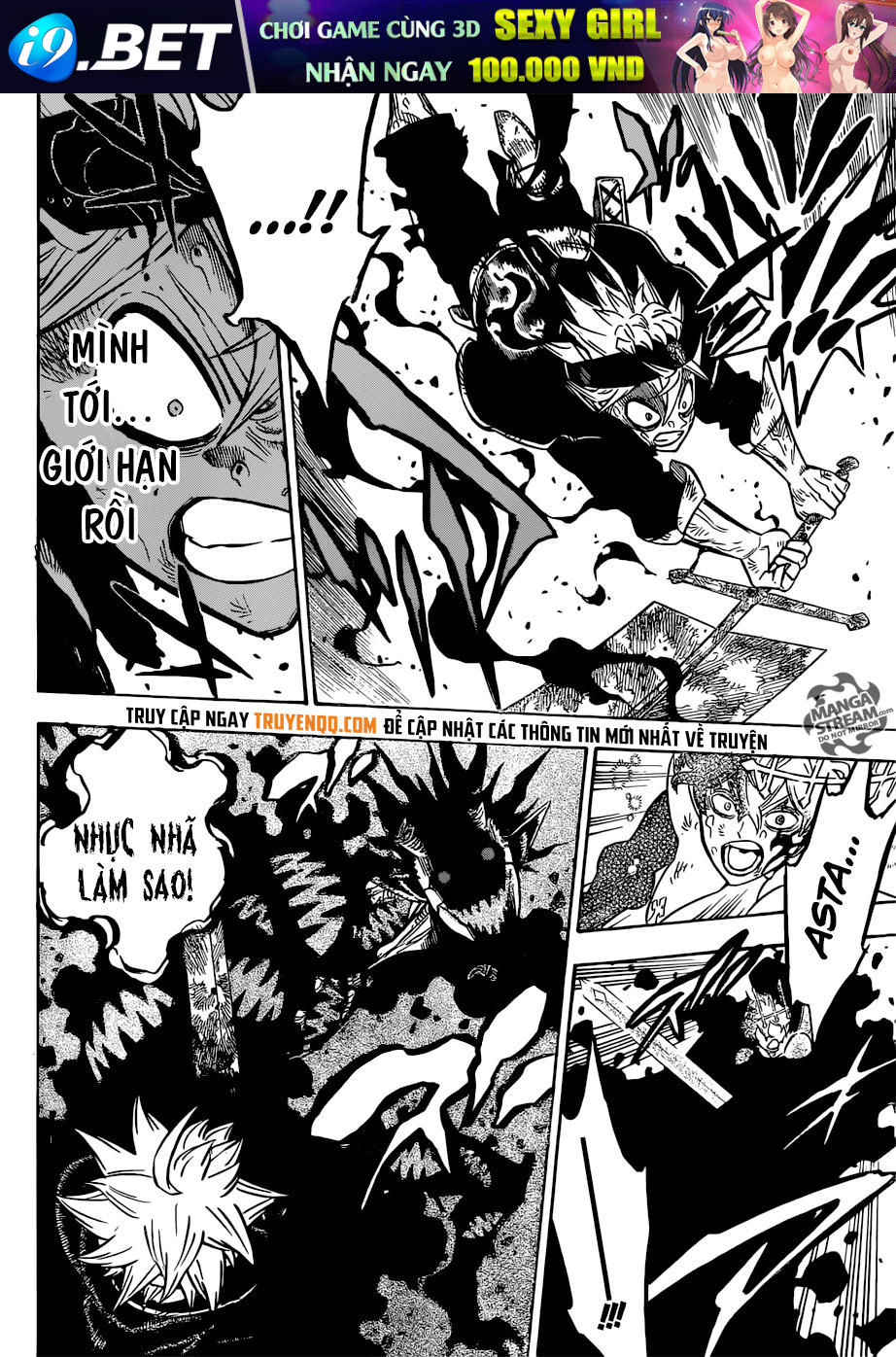 Trang truyện 11