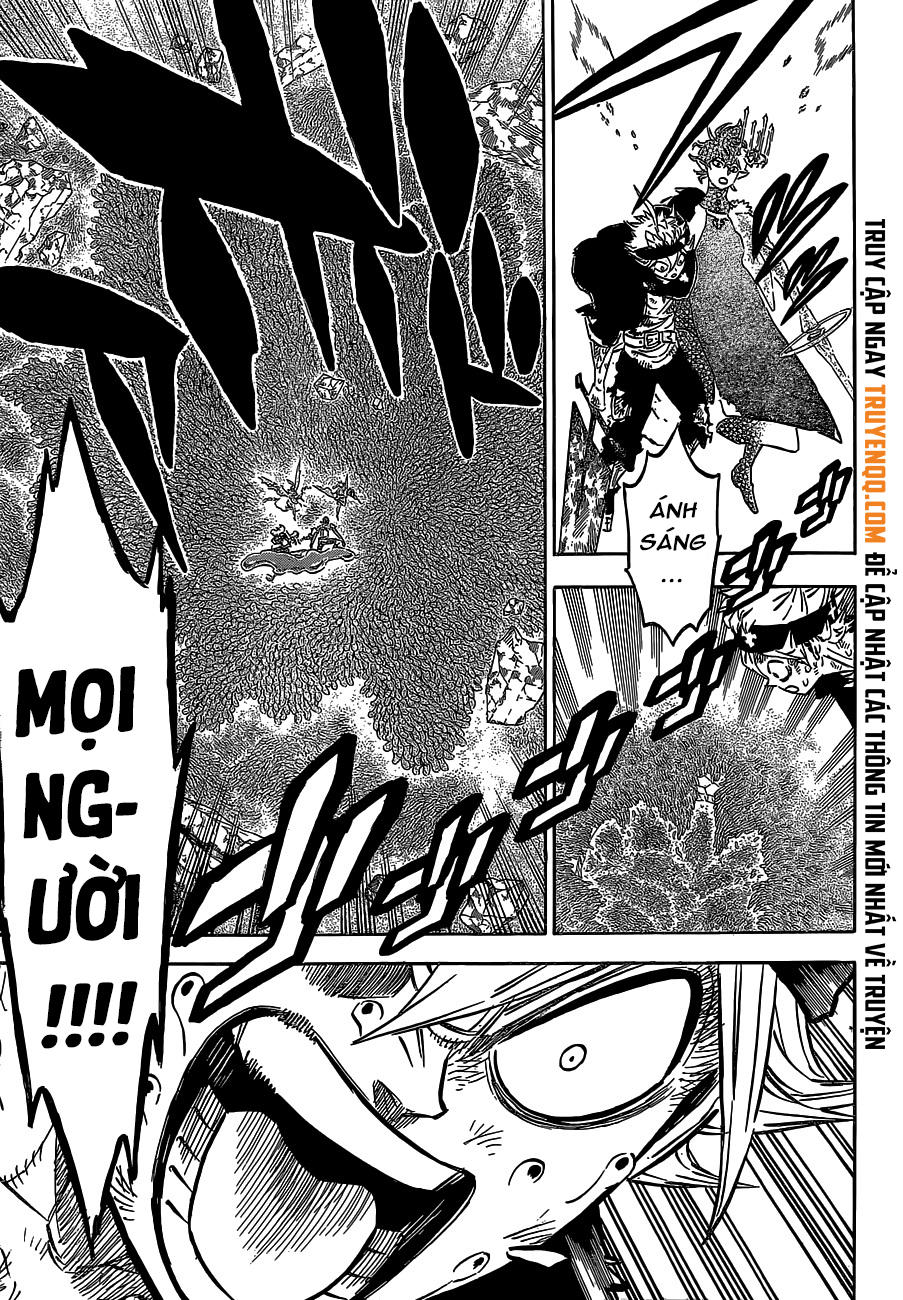 Trang truyện 12