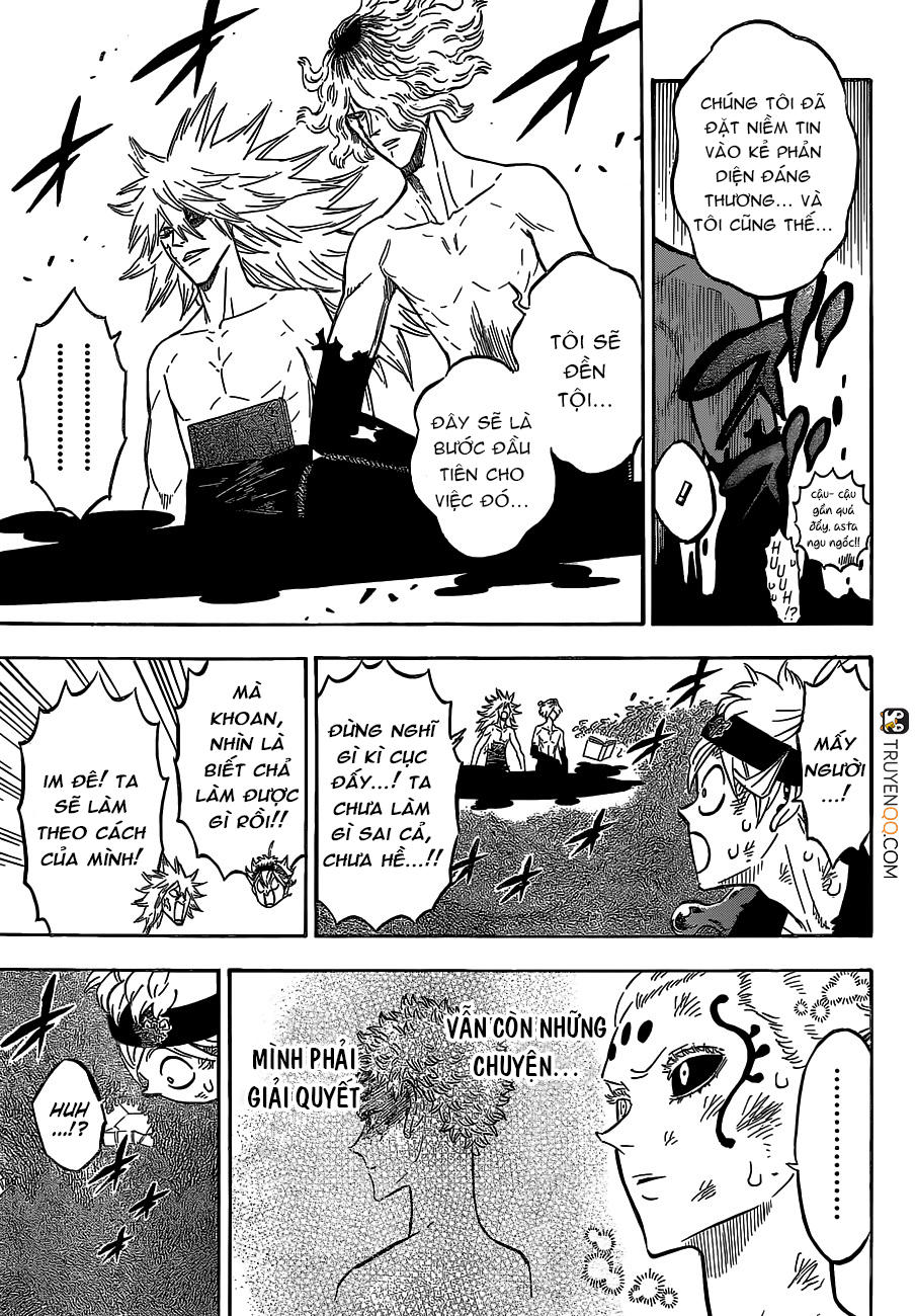 Trang truyện 14