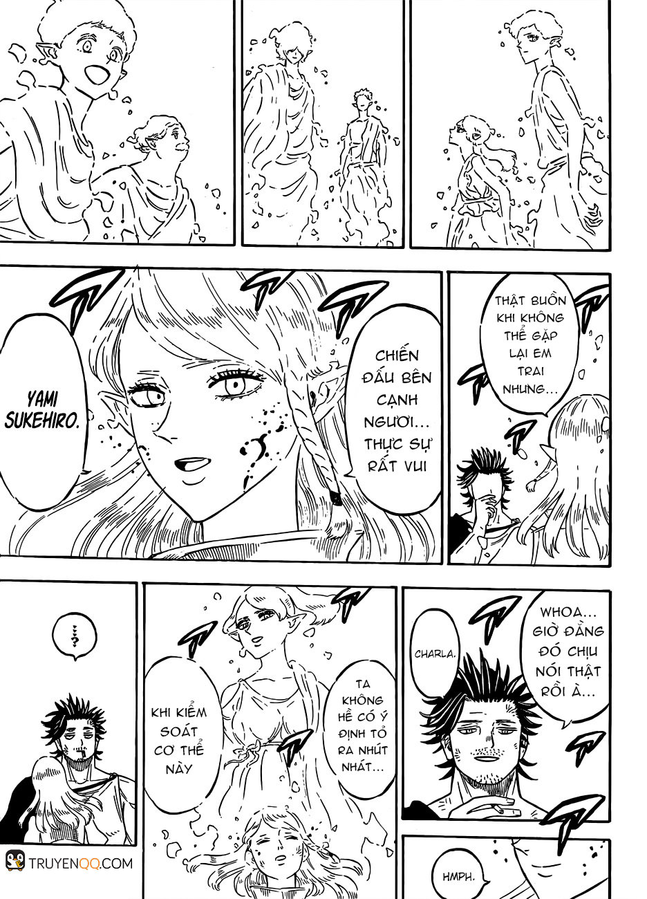 Trang truyện 13
