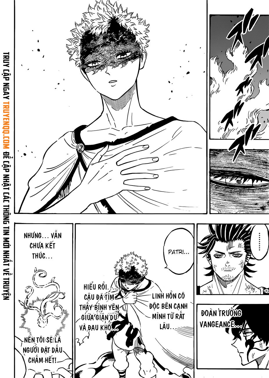Trang truyện 7