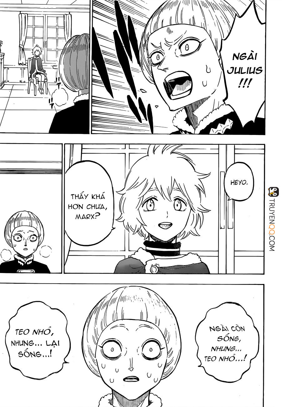 Trang truyện 6