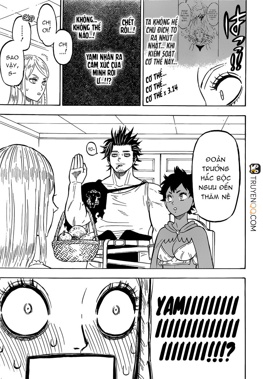 Trang truyện 10