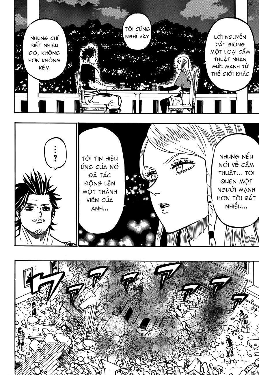 Trang truyện 14