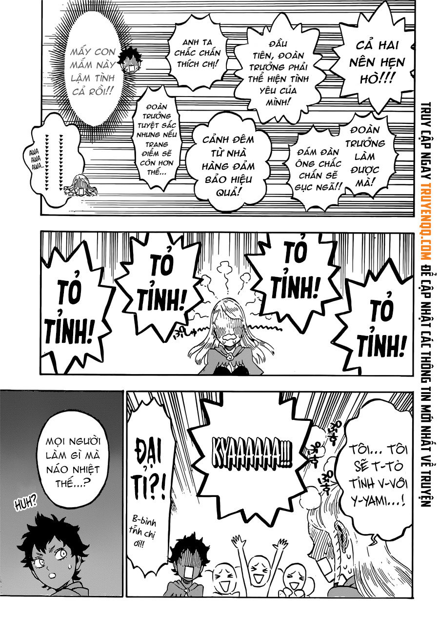 Trang truyện 7
