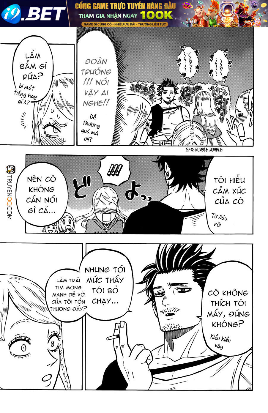 Trang truyện 9