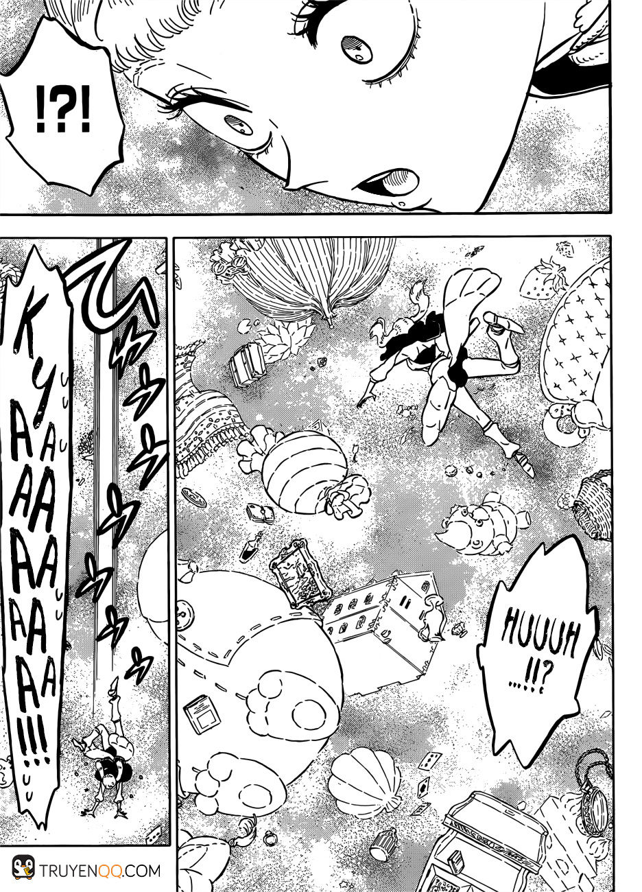 Trang truyện 5