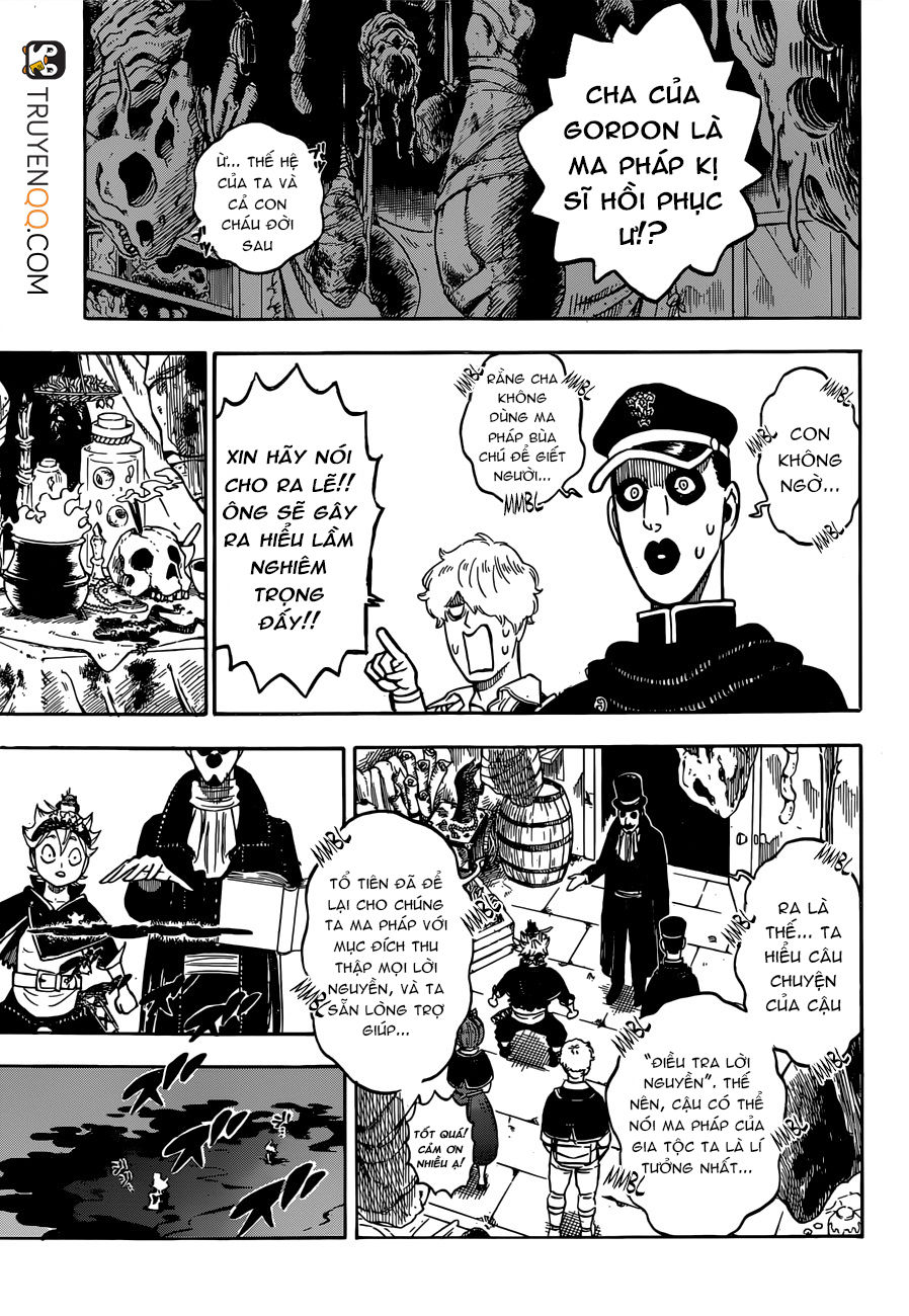 Trang truyện 14