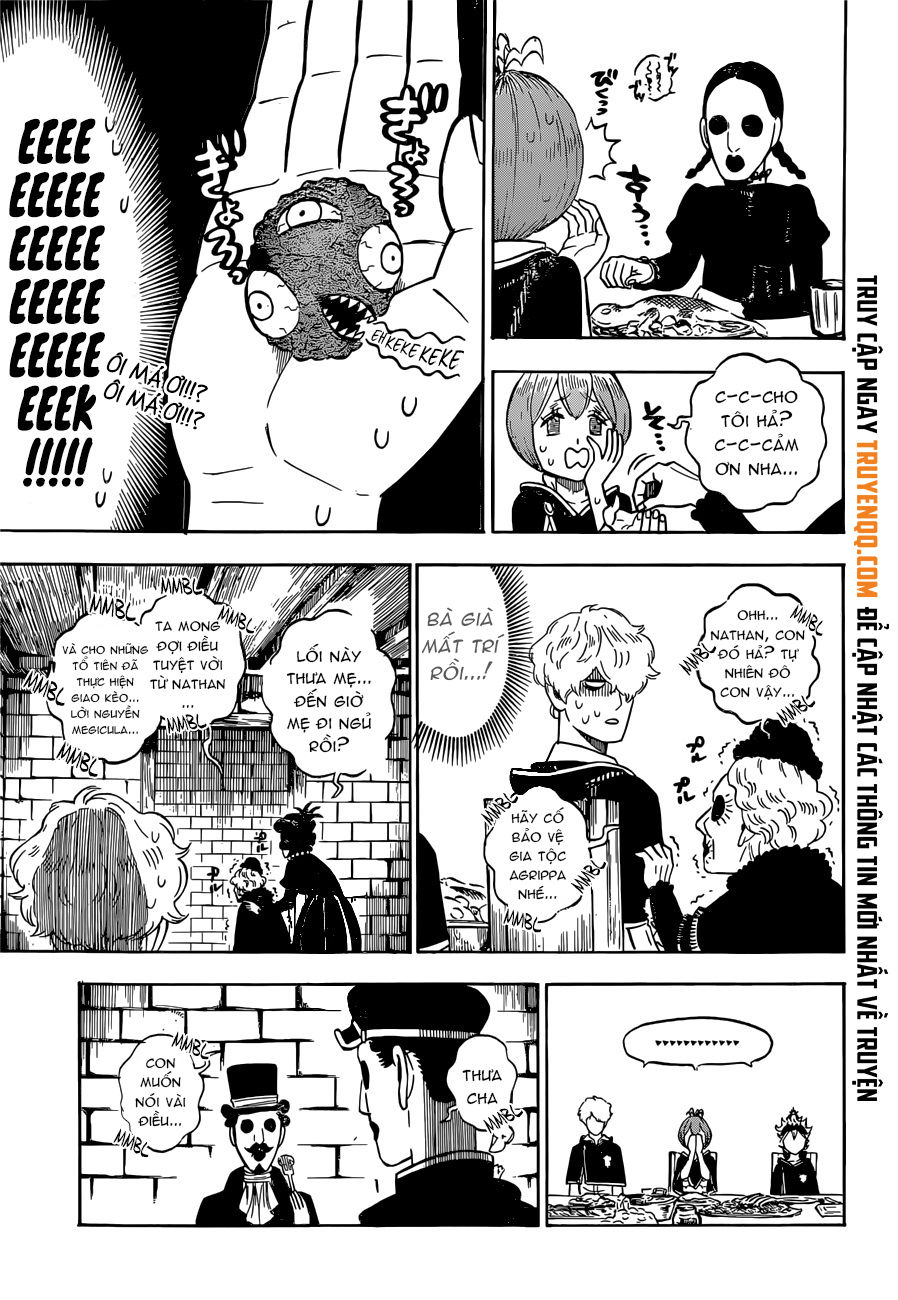 Trang truyện 8