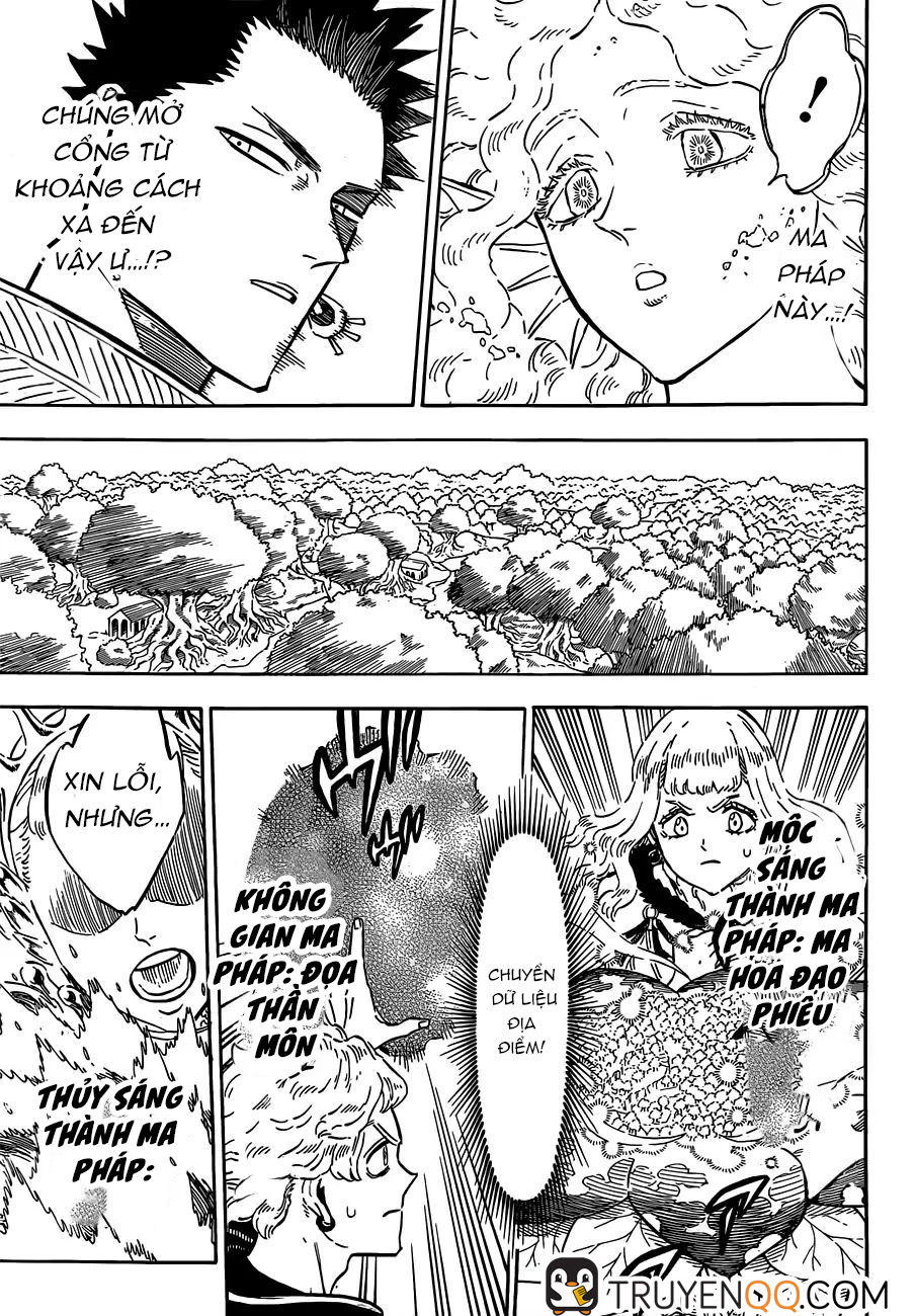 Trang truyện 12