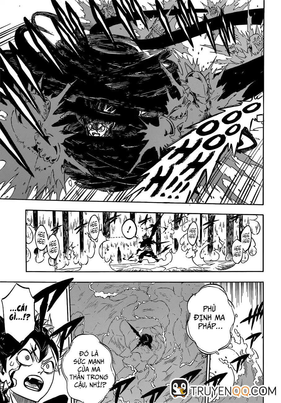 Trang truyện 8