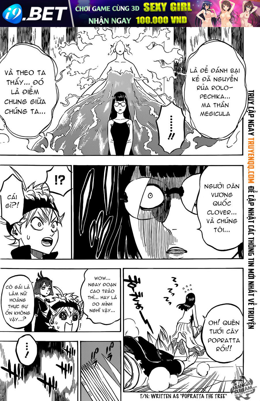 Trang truyện 10