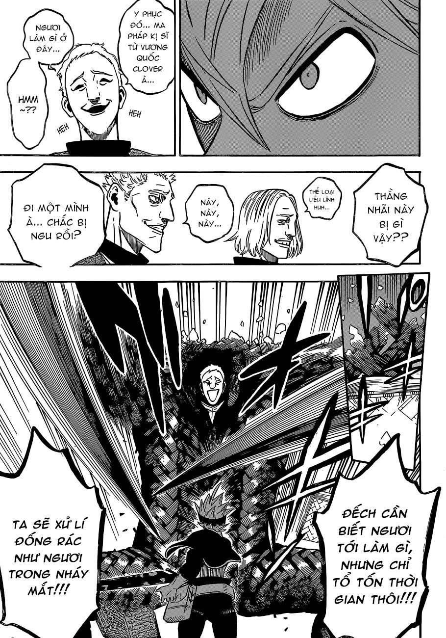 Trang truyện 13