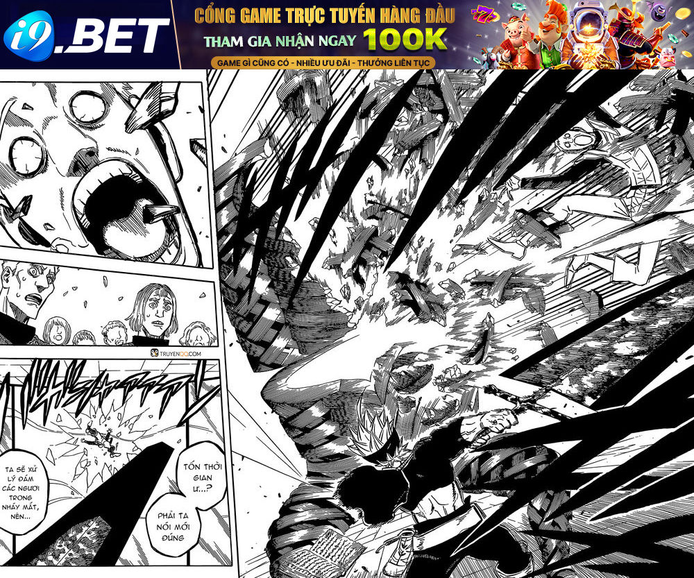 Trang truyện 14
