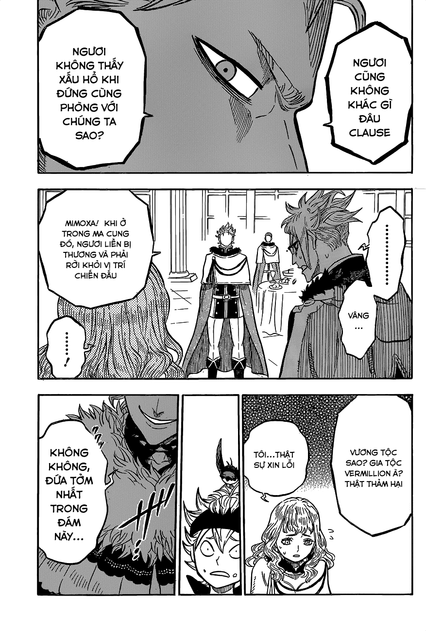 Trang truyện 12