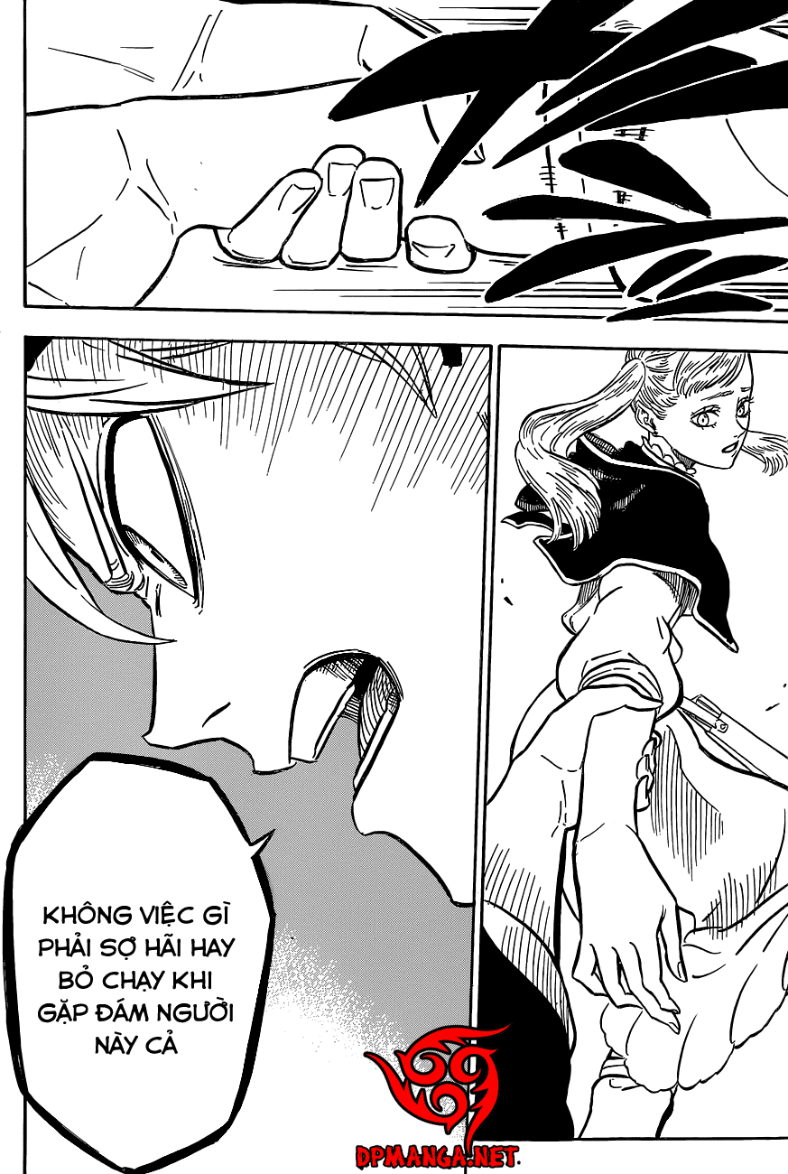 Trang truyện 15