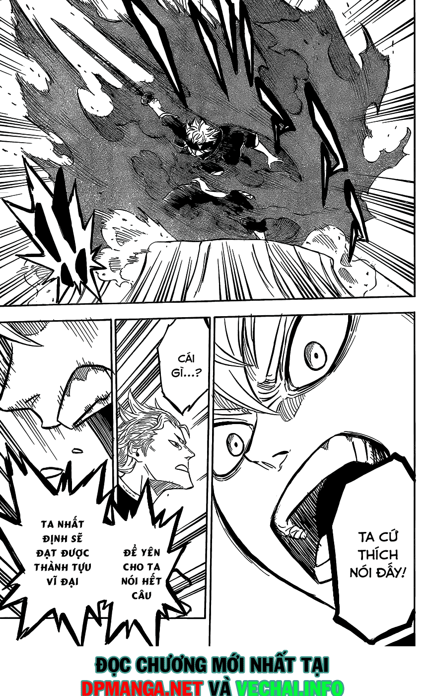 Trang truyện 18