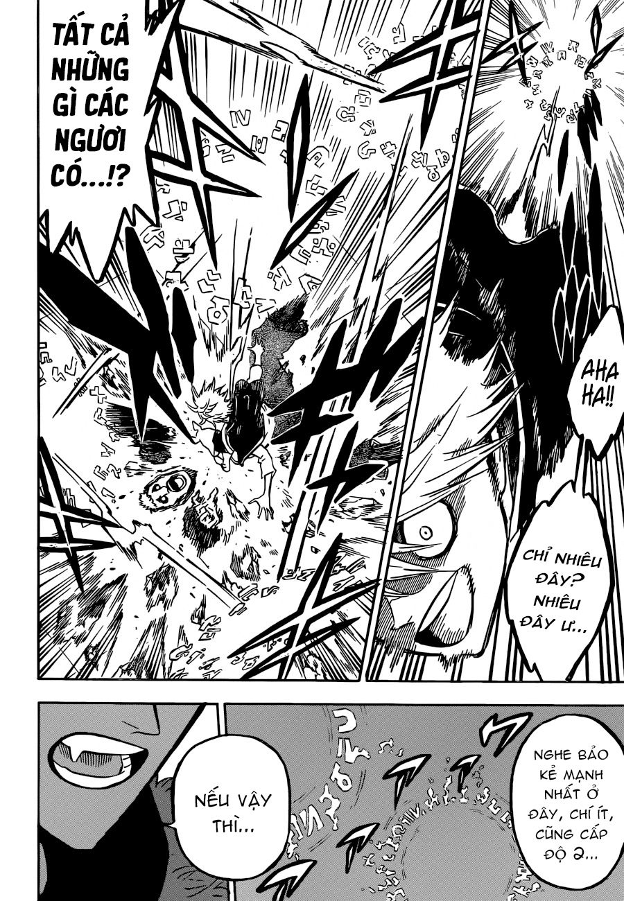 Trang truyện 9