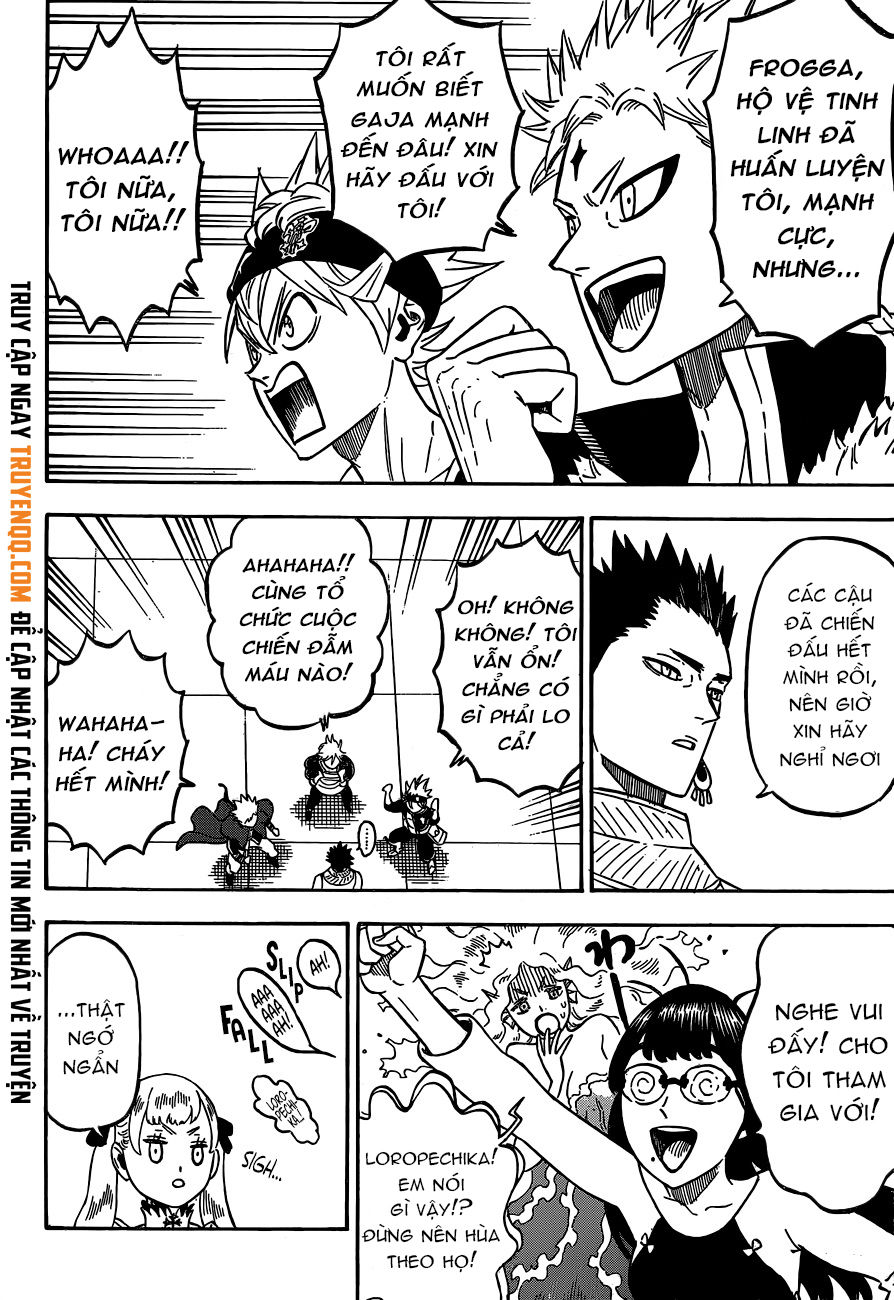 Trang truyện 5
