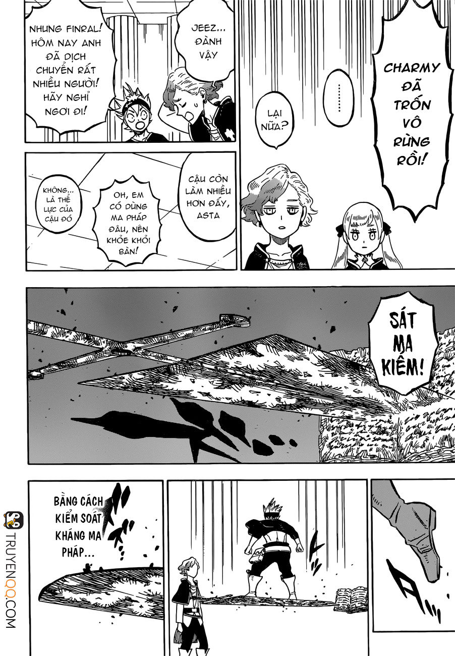 Trang truyện 7