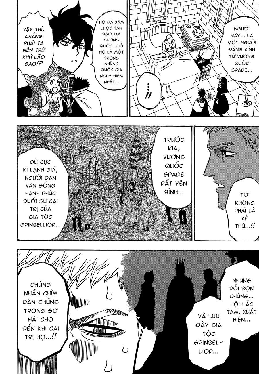 Trang truyện 12