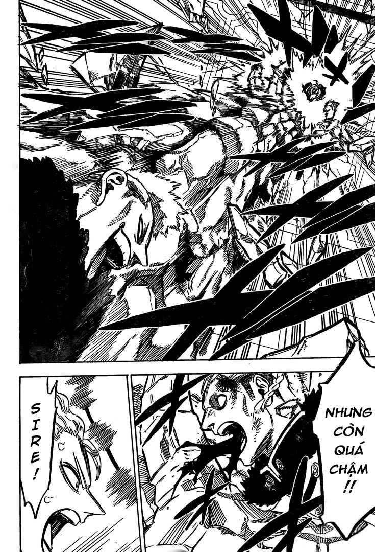 Trang truyện 6