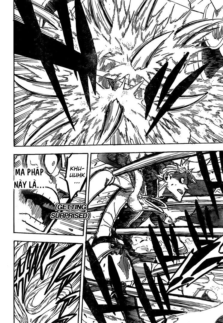 Trang truyện 10